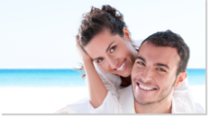 5 parhaat deittisivustot 2026 Suomessa