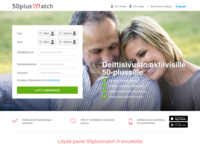 be2 dating site arvostelua